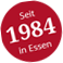 AMS seit 1984