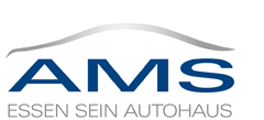 AMS Essen SEIN AUTOHAUS